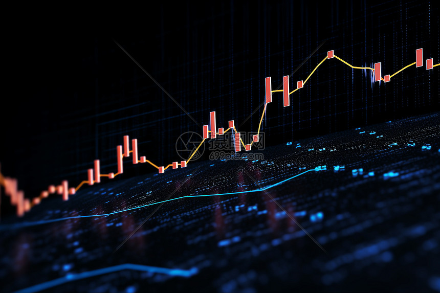 恒指期货区间盘整阶段，多空力量、资金流向和短线机会分析