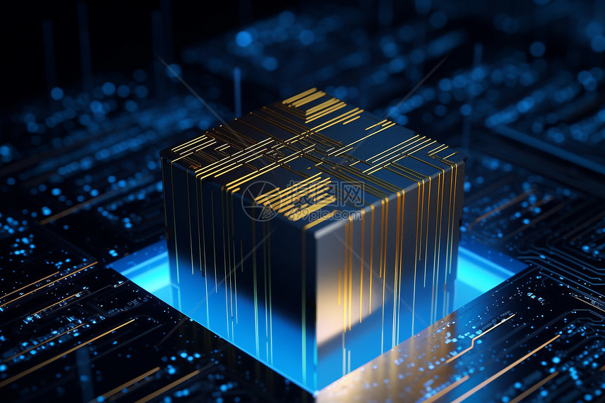 核心后卫狂砍三双带队逆袭防守升级成季后赛黑马候选