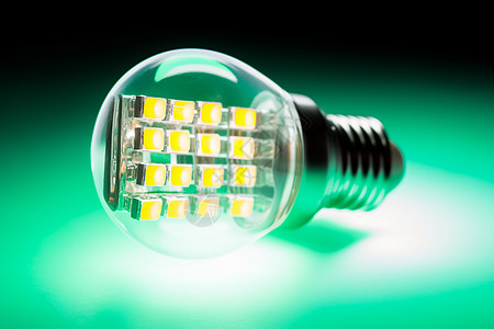 LED照明图片_LED照明素材_LED照明高清图片_摄图网图片下载