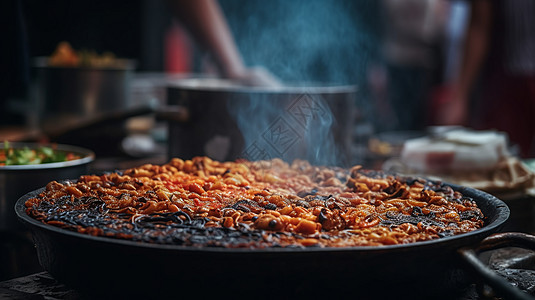 酥脆的图片