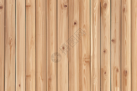 建筑室内的木质墙壁背景图片
