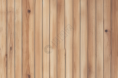 木板墙壁光滑木板高清图片