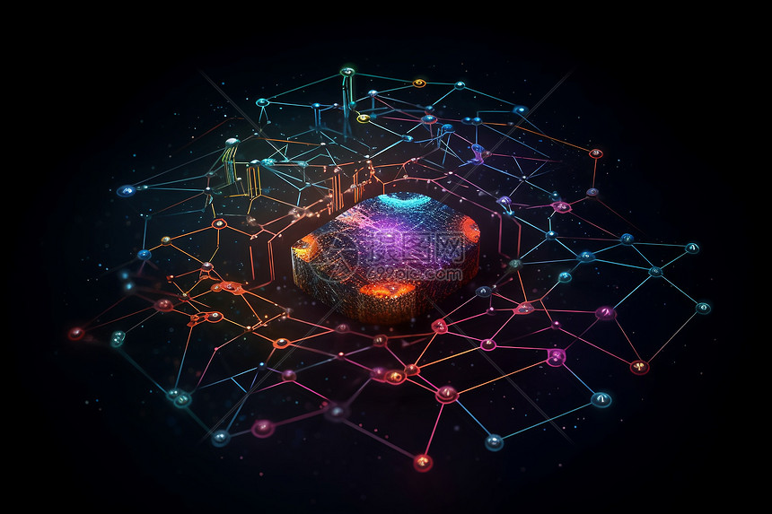 高效智能算法结合实战经验提升命中率