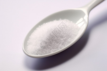 味精图片_味精素材_味精高清图片_摄图网图片下载