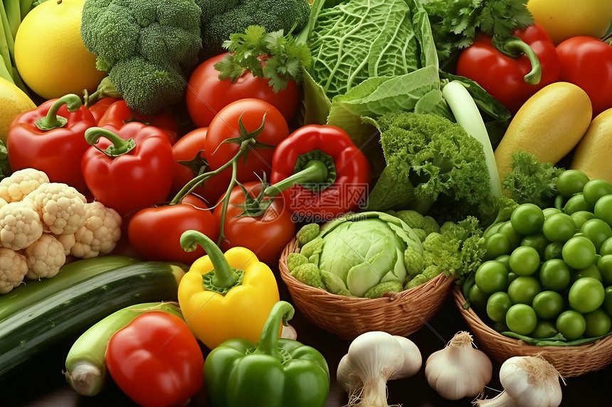 玉米期货区间震荡阶段延长，交易节奏调整与资金管理策略