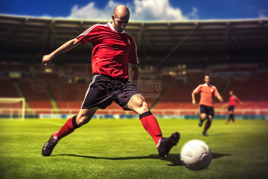 足球赛果查询最新赛事结果实时更新全面覆盖全球热门联赛动态