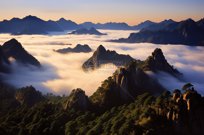 云端高清图片下载-正版图片600217420-摄图网