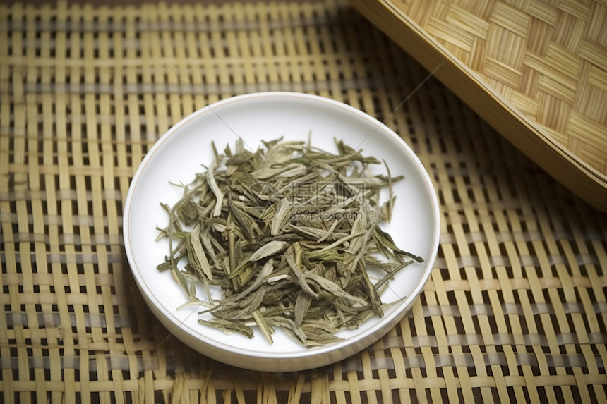 白茶高清图片下载正版图片600217503摄图网