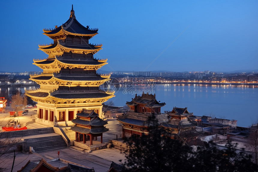 历史交锋首次碰面无过往战绩参考全新对决开启亚洲足球新篇章