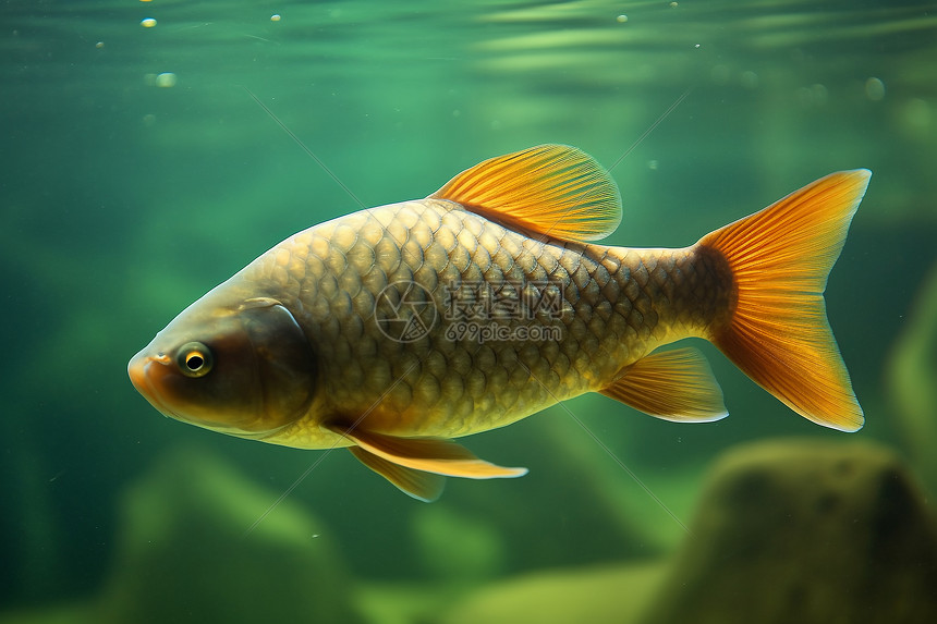 鲤鱼178直播NBA全程高清实时观看顶级篮球盛宴