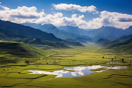 旅游目的地图片