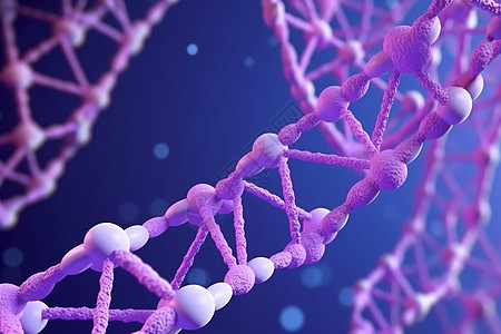 dna分子链图片_dna分子链素材_dna分子链高清图片_摄图网图片下载