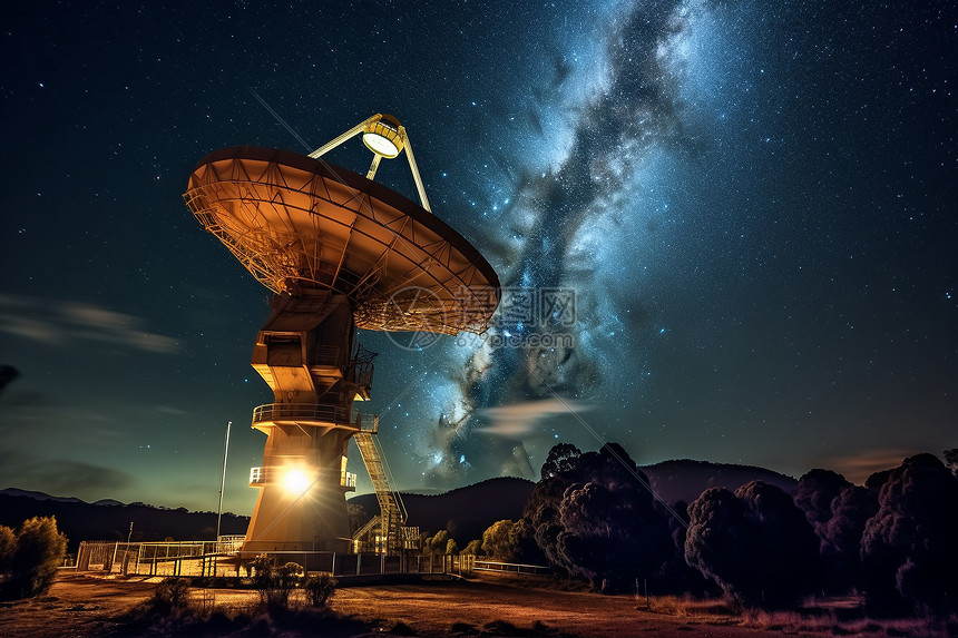 探索圣安东尼奥马刺的辉煌历史与传奇球星风采