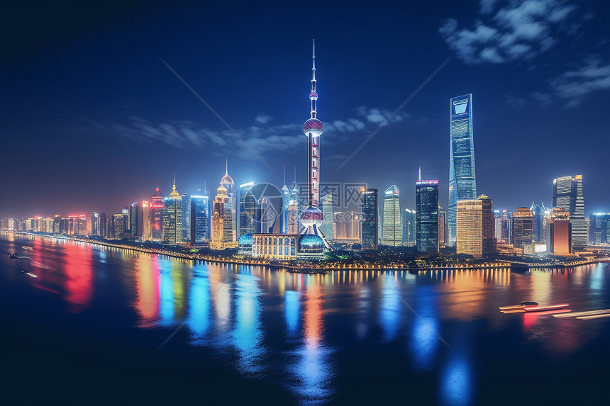 上海海港逆转绝杀北京国安