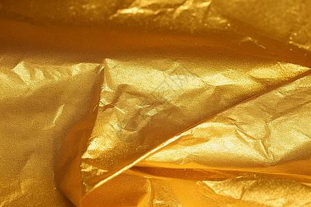 红 金纸金色闪光的金箔纸设计图片