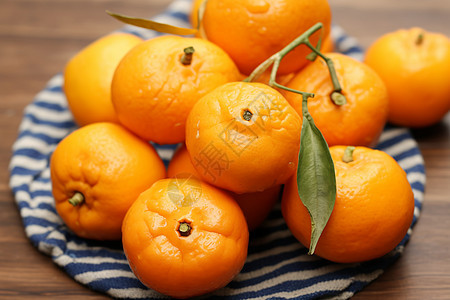 丑陋的橘子图片