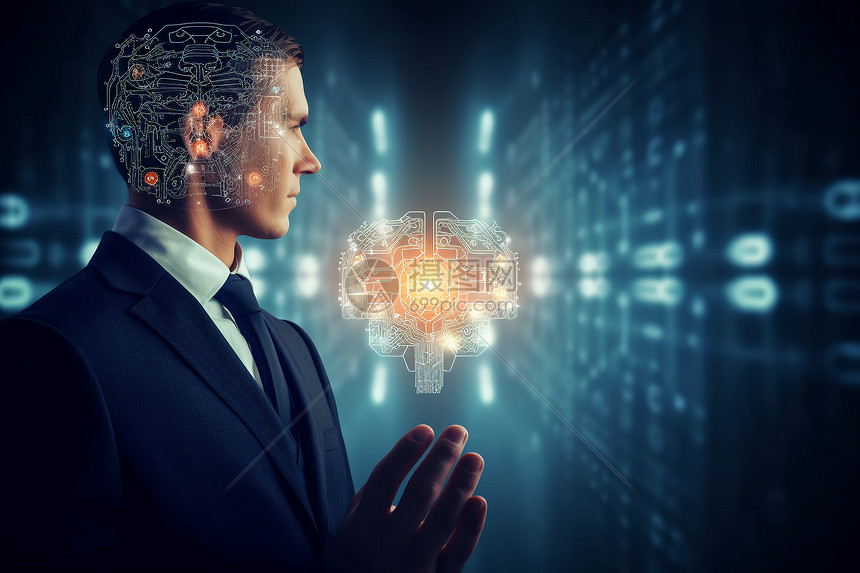 专家深度剖析浓眉转会掘金对联盟权力版图的影响