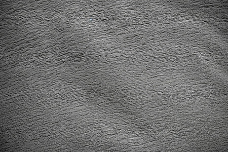 灰色的地毯图片