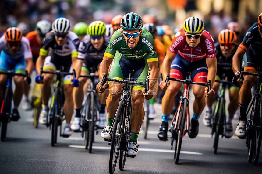 比赛中段爆发连续得分助球队逆转