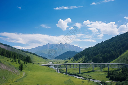 新疆旅游图片