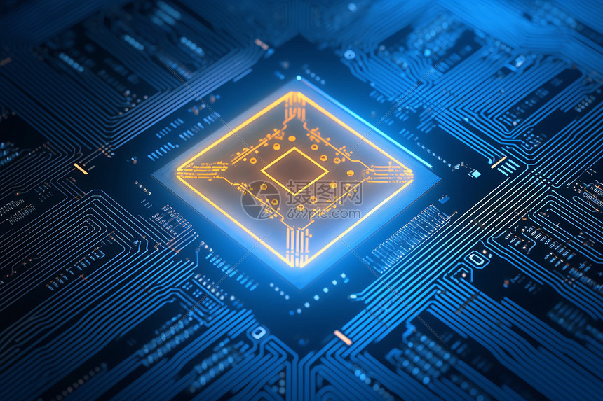 核心球员表现与战术定位全面探讨