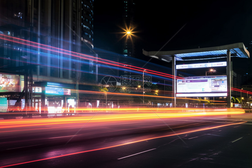 快速便捷！《新天生一对》迅雷下载教程大揭秘 (快捷又便利)