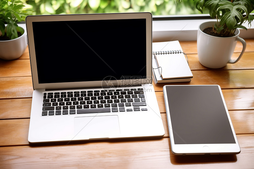 手机电脑多端同步观赛体验