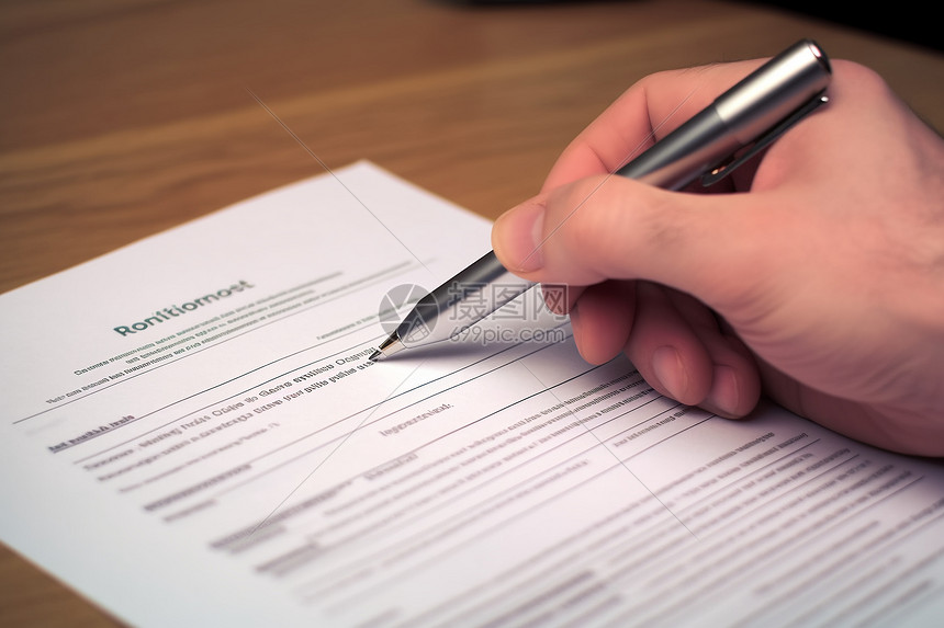 如何正确填写域名：详细步骤与常见问题解答-亿动网络笔记