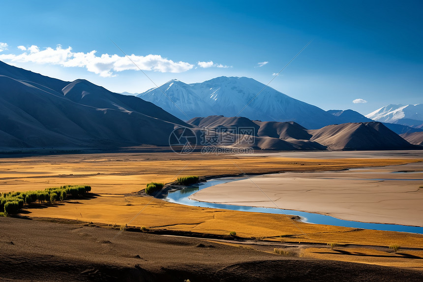西部对决焦点战开拓者迎战灰熊