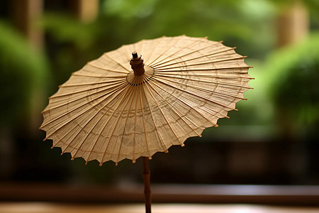 日本雨伞图片