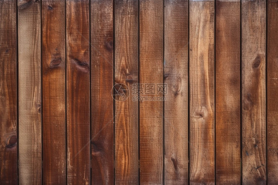 木制的复古地板图片