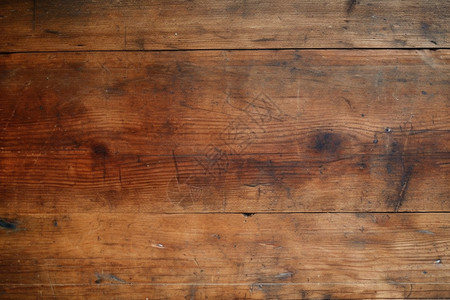 红木纹理镶木地板背景