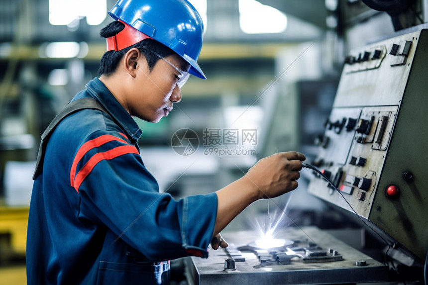 专业团队操作保障 (专业团队怎么做)-初仟社区
