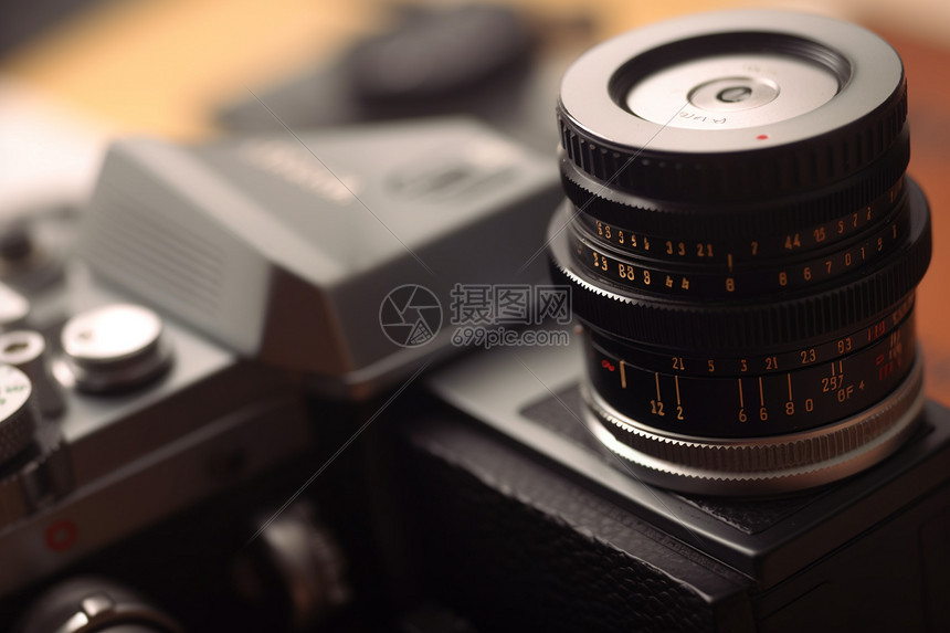 高清镜头捕捉杜兰特无解干拔与细腻脚步