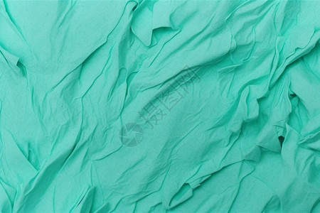 绿松石彩色纸材质图片