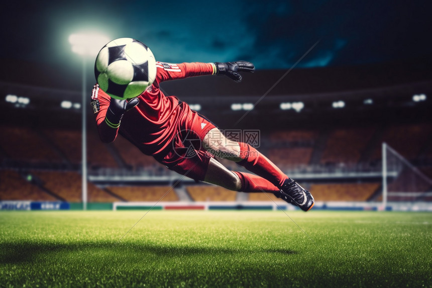 足球魔方官网揭秘数据背后的绿茵智慧引领现代足球新潮流