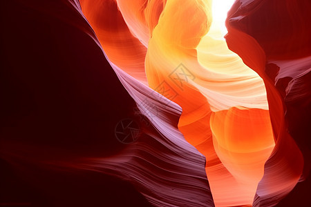 抽象岩石地理创意背景背景图片
