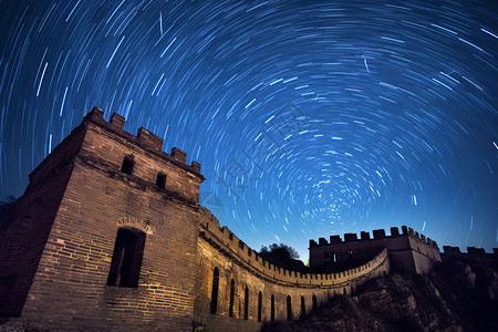 著名的建筑景点图片