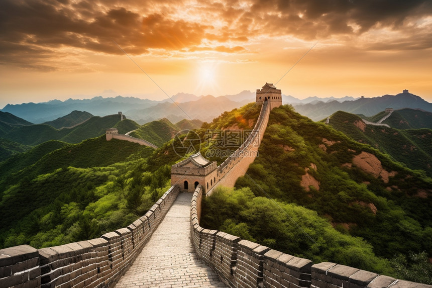 历史交锋数据中的得分规律与胜负趋势挖掘