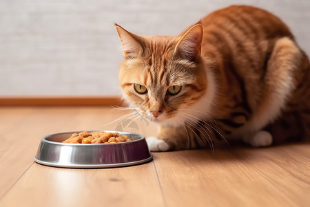 家养的宠物猫猫高清图片