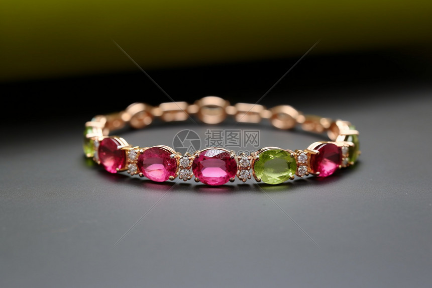Natural Stone Jewelry