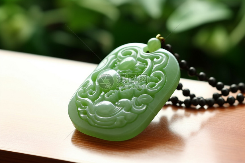 精美的玉石雕刻高清图片下载-正版图片600254743-摄图网