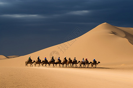 甘肃旅游风景图片