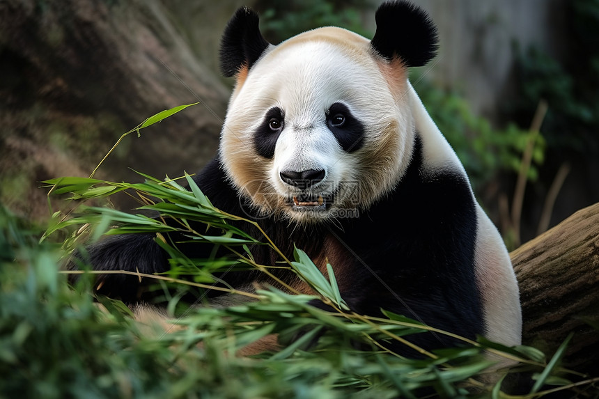 让每位观众轻松畅享精彩对决