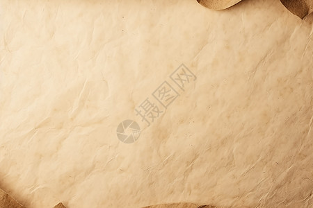 纸材质图片_纸材质素材_纸材质高清图片_摄图网图片下载