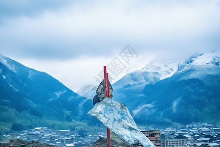 自然风景图片