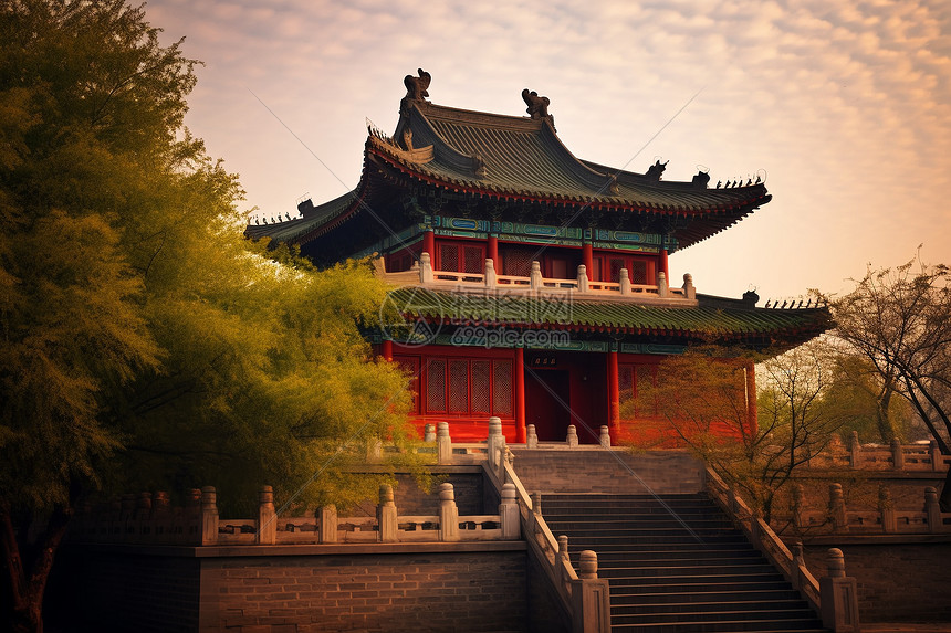 历史交锋回顾本场比赛胜负悬念重重