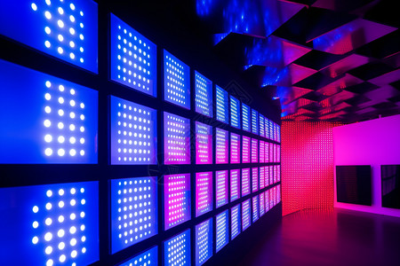 LED屏幕图片_LED屏幕素材_LED屏幕高清图片_摄图网图片下载