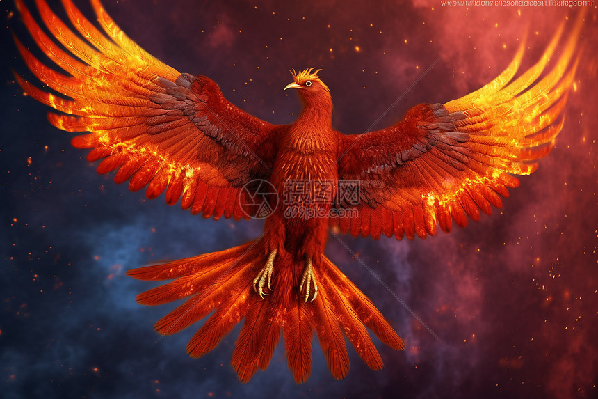 凤凰城主场气氛火爆