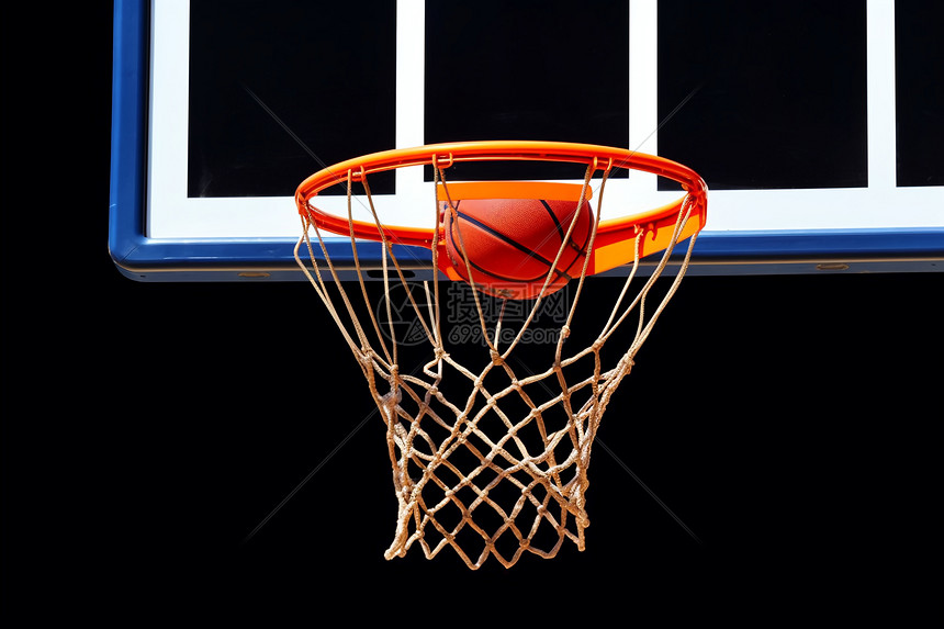 篮网主场迎战奇才免费视频直播在线观看无需会员尽享NBA激情时刻